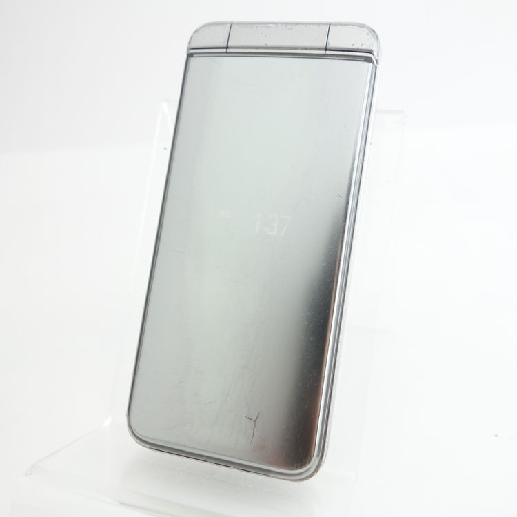 SIMե꡼DIGNO4 A202KC С Softbank ¡