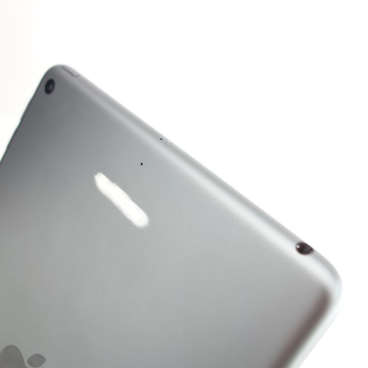 ��7.9�������iPad mini 5 64GB ���ڡ������쥤 ����84�� Wi-Fi��ǥ�