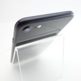 ��SIM�ե꡼��iPhoneSE2 64GB �֥�å� ����91�� �������¡�