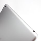 ��9.7�������iPad ��5���� 32GB ���ڡ������쥤 ����90�� Wi-Fi��ǥ�