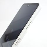 SIMե꡼AQUOS wish3 A302SH-s ۥ磻 ¡ Softbank
