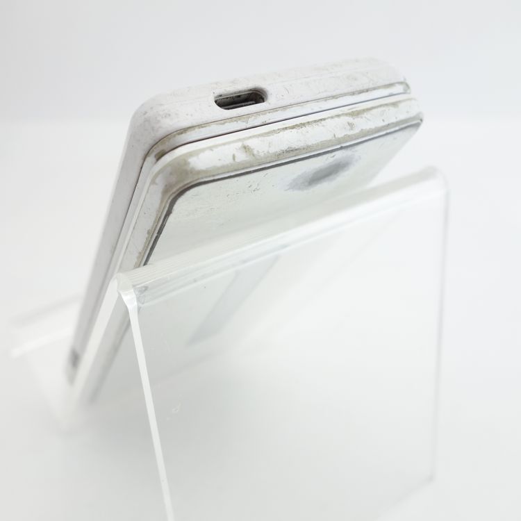 ��SIM�ե꡼��AQUOS��������4 A205SH �ۥ磻�� �������¡� Softbank��
