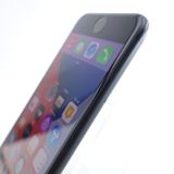 ��SIM�ե꡼��iPhone7 32GB �֥�å� ����89�� �������¡�