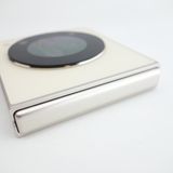 SIMե꡼nubia Flip 5G A304ZT 128GB  Y!mobile