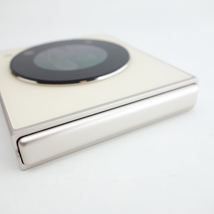 SIMե꡼nubia Flip 5G A304ZT 128GB  Y!mobile