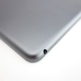 10.2iPad 9 64GB ڡ쥤 96 Wi-Fiǥ