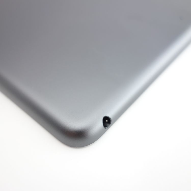 10.2iPad 9 64GB ڡ쥤 96 Wi-Fiǥ