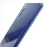 ��SIM�ե꡼��Xperia 10 II A001SO �֥롼 �������¡� Y!mobile��