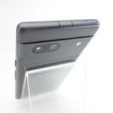 ڥ󥯡Google Pixel 7a 㥳 au ̳ 