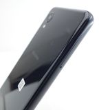 SIMե꡼Galaxy A22 5G SC-56B ֥å ¡ docomo