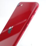 ��SIM�ե꡼��iPhoneSE3 64GB ��å� ����94�� �������¡�