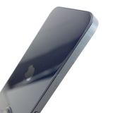 ��SIM�ե꡼��iPhone13mini 128GB �ߥåɥʥ��� ����82�� �������¡�