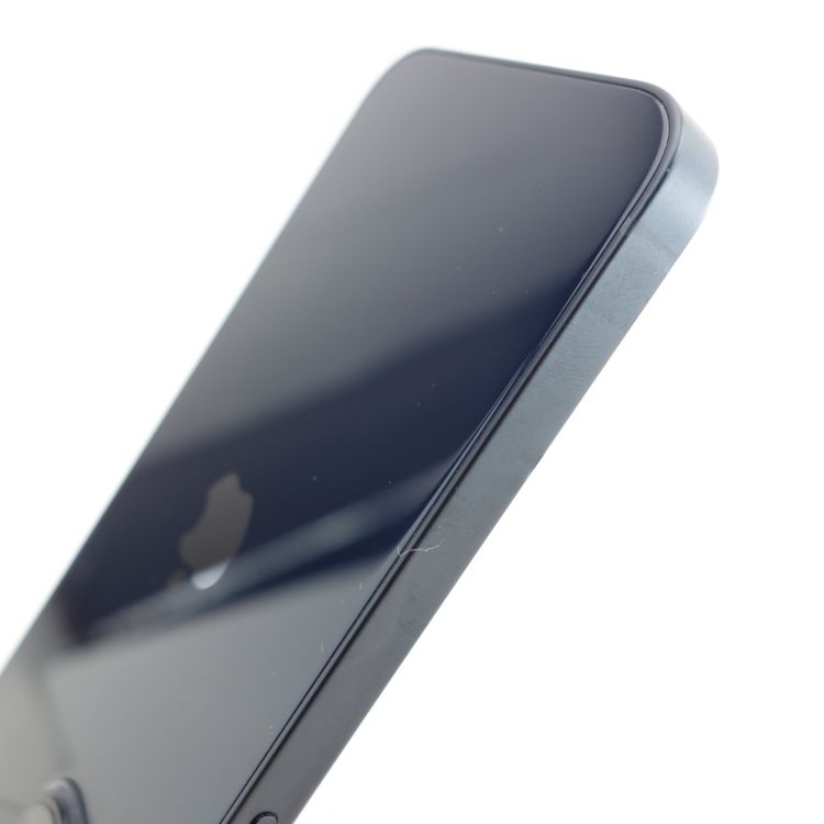 ��SIM�ե꡼��iPhone13mini 128GB �ߥåɥʥ��� ����82�� �������¡�