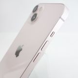 ڥ󥯡iPhone13 128GB ԥ 100  Ÿڤ