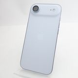 ��SIM�ե꡼��iPhone Air 256GB �������֥롼 ����100�� ���������ݾ�