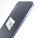 ��SIM�ե꡼��OPPO Reno7 A CPH2353 �������꡼�֥�å� ������SIM�ե꡼