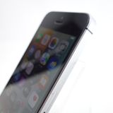 ��SIM�ե꡼��iPhoneSE 64GB ���ڡ������쥤 ����100�� Apple���ȥ���