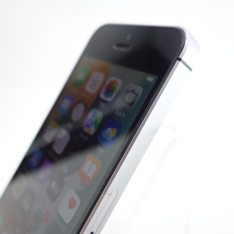 ��SIM�ե꡼��iPhoneSE 64GB ���ڡ������쥤 ����100�� Apple���ȥ���