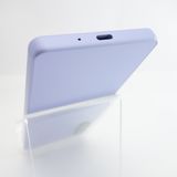 SIMե꡼Xperia 10 V XQ-DC44 ٥ ¡ ŷ