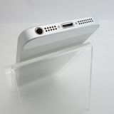 ��SIM�ե꡼��iPhoneSE 64GB ����С� ����100% Apple���ȥ���