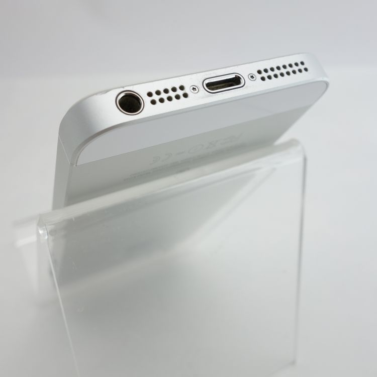 ��SIM�ե꡼��iPhoneSE 64GB ����С� ����100% Apple���ȥ���