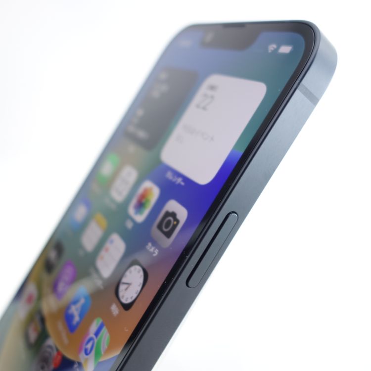 ��SIM�ե꡼��iPhone14 128GB �ߥåɥʥ��� ����100�� �������¡�