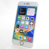 ��SIM�ե꡼��iPhone8 64GB ������� ����100�� �������¡�