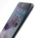 ��SIM�ե꡼��iPhoneSE3 64GB �ߥåɥʥ��� ����95�� �������¡�