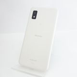 SIMե꡼AQUOS wish2 SH-51C ۥ磻 ¡ docomo