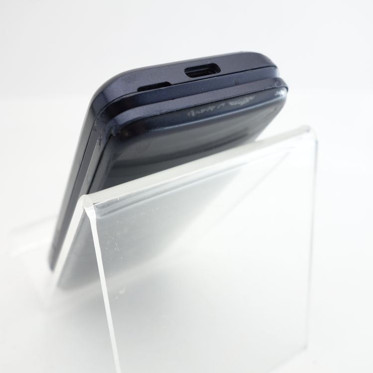 ��SIM�ե꡼��DIGNO�������� KY-42C �֥�å� �������¡� docomo��