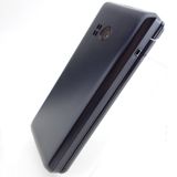 ��SIM�ե꡼��AQUOS��������4 A205SH �֥�å� �������¡� Softbank��