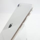 ��SIM�ե꡼��iPhoneSE3 64GB �������饤�� ����95�� Apple���ȥ���