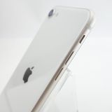 ��SIM�ե꡼��iPhoneSE3 64GB �������饤�� ����100�� �������¡�