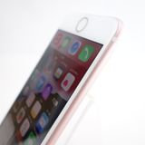 ��SIM�ե꡼��iPhone7 128GB ������������� ����88�� �������¡�