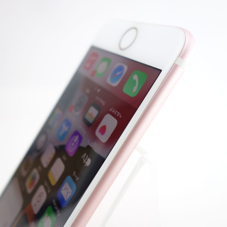 ��SIM�ե꡼��iPhone7 128GB ������������� ����88�� �������¡�