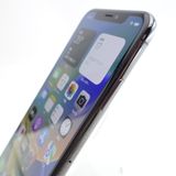 ��SIM�ե꡼��iPhoneX 64GB ���ڡ������쥤 ����100�� �������¡�