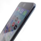 ��SIM�ե꡼��iPhoneSE3 64GB �ߥåɥʥ��� ����87�� �������¡�