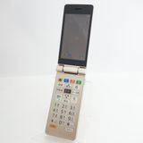 ��SIM�ե꡼�ۤ��󤿤����11 A207SH ������� �������¡� ���եȥХ���