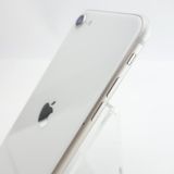 ��SIM�ե꡼��iPhoneSE3 64GB �������饤�� ����88�� �������¡�