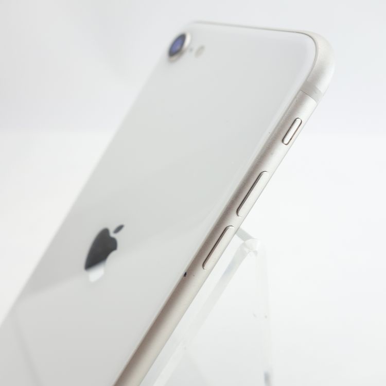 ��SIM�ե꡼��iPhoneSE3 64GB �������饤�� ����88�� �������¡�