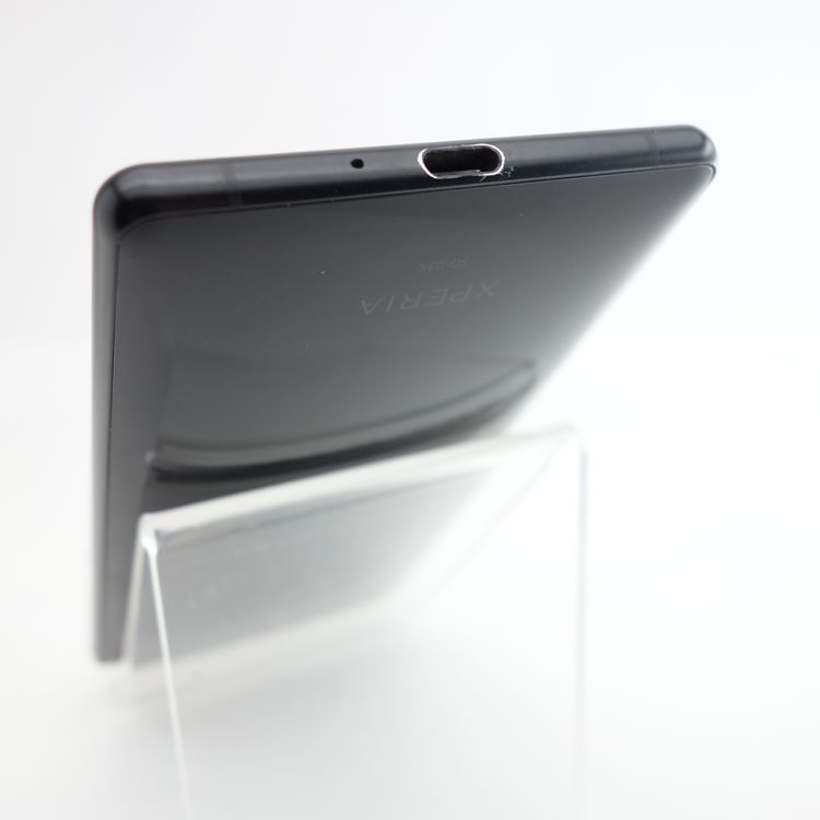 SIMե꡼Xperia XZ2 SO-03K ꥭåɥ֥å ¡