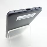 ��SIM�ե꡼��nubia Flip 3 A505ZT �֥�å� ���������ݾ� �磻��Х�����