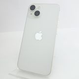 SIMե꡼iPhone14 128GB 饤 83 ¡