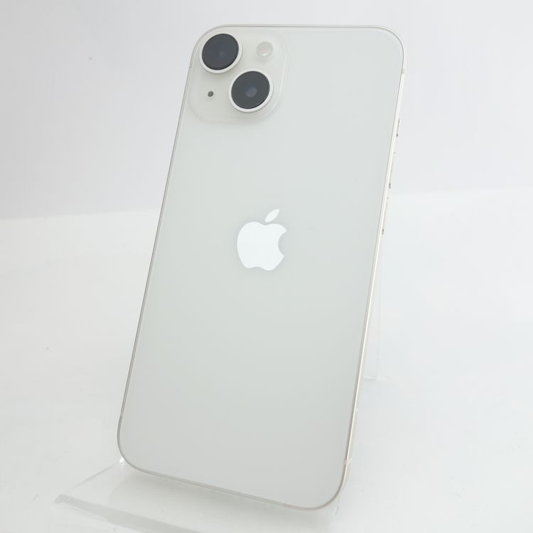 SIMե꡼iPhone14 128GB 饤 83 ¡