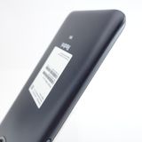 ��SIM�ե꡼��Redmi Note 9T 128GB A001XM �ʥ��ȥե�����֥�å�