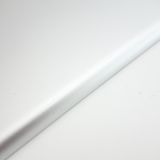 ��9.7�������iPad ��6���� 32GB ����С� ����89% SIM�ե꡼