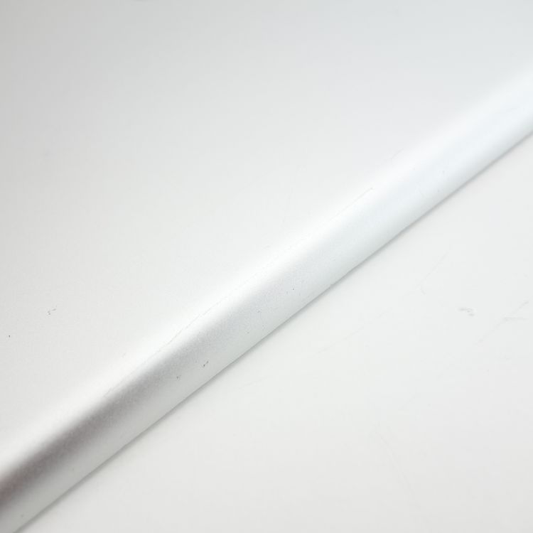 ��9.7�������iPad ��6���� 32GB ����С� ����89% SIM�ե꡼
