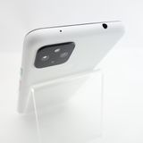 ��SIM�ե꡼��Google Pixel 4a��5G��128GB ���ꥢ�꡼�ۥ磻�� �������¡�