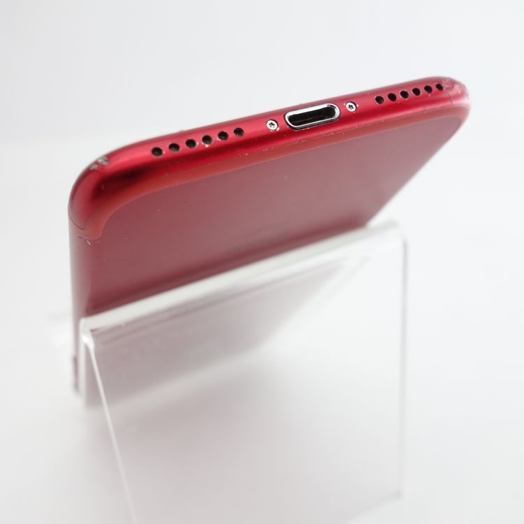 ��SIM�ե꡼��iPhone7 128GB ��å� ����100�� �������¡�