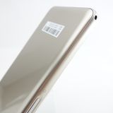 ��SIM�ե꡼�ۤ餯�餯���ޡ��ȥե���a A401FC ������� �������¡�